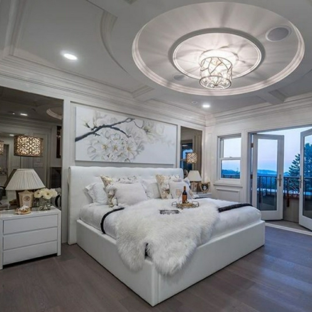 Meet your Posher, Angie